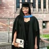 Snr Occupational Therapist on Cardiology
@UHLWellbeingAmbassador
@UHLDecision-MakingCouncil
Inclusion Winner 2024
Coventry University 🎓
My views are my own