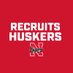 @recruits_husker