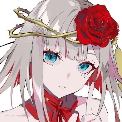 _syumi_____'s profile picture. ツイートしないよ〜
趣味のアカウント
罪垢