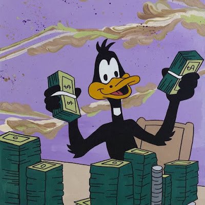 CarlosMota27621's profile picture. 