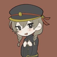 ใใ
ใใดใใ (@mazikyuuri) 's Twitter Profile Photo ใใ
ใใดใใ (@mazikyuuri) 's Twitter Profile Photo