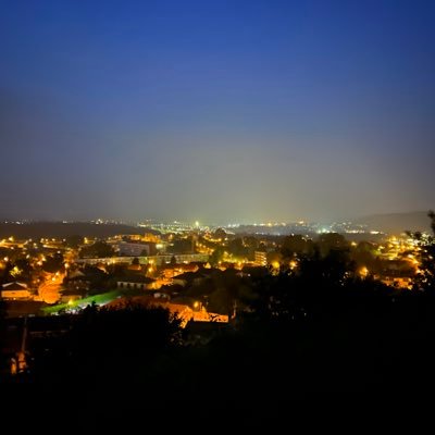 bk_ysa's profile picture. al hamdoulilah 🤍
