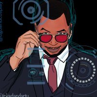 U Go & Cosplay 🔜 Star Wars Celebration (@ugoandcosplay) 's Twitter Profile Photo