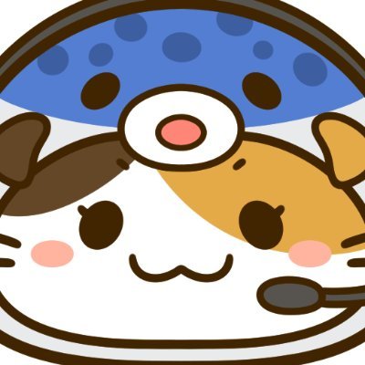 創業1989年のECコンタクトセンター💄「推し活をするスタッフを全力で推す!」@下関センター/「北国からこんにちは!」@北見センター/「少数精鋭でバリバリ働く!」@新宿センター/非公式キャラクター・インフォにゃイレクト(仮)がデビューしました★ | 無言フォロー&急なコメント失礼します😊