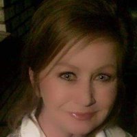 _MiMi_♥️🫡🇺🇸 (@clickhere4me) 's Twitter Profile