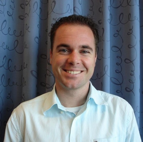 marcovd77's profile picture. 