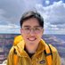 Zicheng Wang (@_zichengwang) Twitter profile photo Zicheng Wang (@_zichengwang) Twitter profile photo