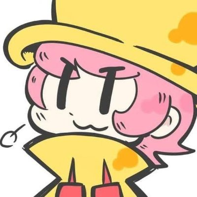 ma_aburrio_que_nuncaさんのプロフィール画像