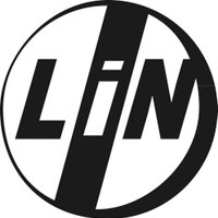 LiN ENDORPHIN (@linendorphin) 's Twitter Profile