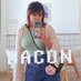 พัมมี่ชอบแกะกุ้ง✧˚ ༘ ⋆。🔍(˃͈ દ ˂͈ )🔎♡ (@kalcth) Twitter profile photo พัมมี่ชอบแกะกุ้ง✧˚ ༘ ⋆。🔍(˃͈ દ ˂͈ )🔎♡ (@kalcth) Twitter profile photo