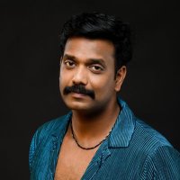 actorbalram(@KBalaramKumar) 's Twitter Profile Photo