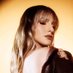 NJOMZA (@njomza) Twitter profile photo