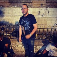 Adam Gonzalez (@agizzle0523) 's Twitter Profile