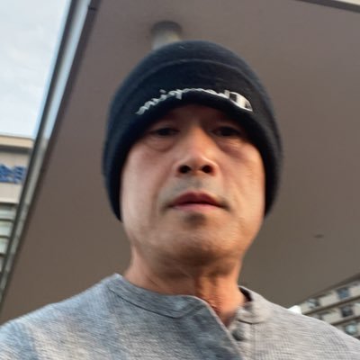 ็ง Profile