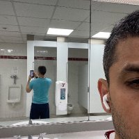 Marco Gallots (@marcogallots) 's Twitter Profile