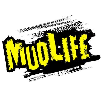 Mudlife318 Profile Picture