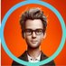Perry | AI Tips, Tricks & News 💡 (@yourguyforai) Twitter profile photo Perry | AI Tips, Tricks & News 💡 (@yourguyforai) Twitter profile photo