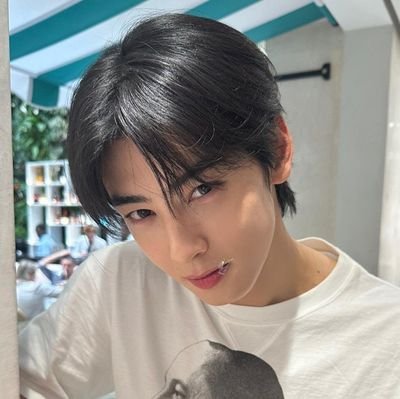 ㅡ°♡. 영원히 함께하고 행복하자 나의 전부 그리고 나의 빛 ; #𝐀𝐒𝐓𝐑𝐎 #차은우 › °♡.。 +63