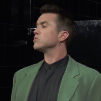 seth (@pqdres) 's Twitter Profile Photo seth (@pqdres) 's Twitter Profile Photo
