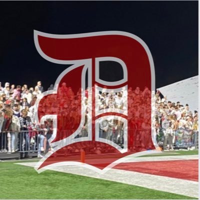 DoverStudents Profile Picture
