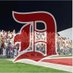 Crimson Crew🌪 (@doverstudents) Twitter profile photo Crimson Crew🌪 (@doverstudents) Twitter profile photo