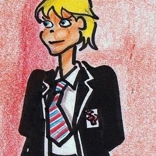 troublewithemma's profile picture. Princess, Middle/Teen, Spanking Model and Actress aka Emma Bishop.

https://t.co/1ZwVODvRiB
and
https://t.co/jzRlLa235o