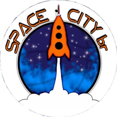 Backup @spacecitybr | Podcast e redes sociais: https://t.co/TaMzraD6bJ | 📧 e pix spacecity@gmail.com