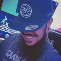 Orph𖤐 (@orphancripplr) Twitter profile photo