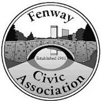 Fenway Civic(@FenwayCivic) 's Twitter Profileg