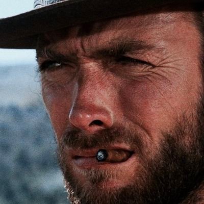 finol_ma's profile picture. Arte, Libertad, Justicia y Paz