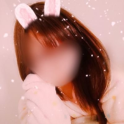 Chibi_Krn Profile Picture