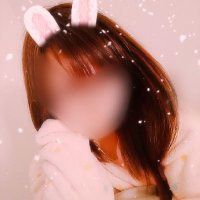 ひのか(@Chibi_Krn) 's Twitter Profile Photo