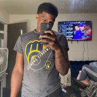 🦍 (@checkthe_score) 's Twitter Profile Photo 🦍 (@checkthe_score) 's Twitter Profile Photo