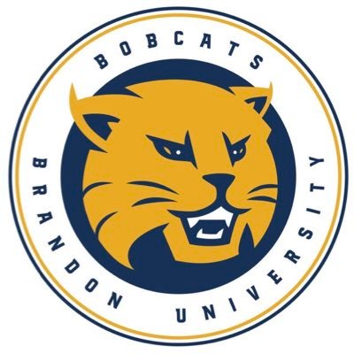 The BU Bobcats are the varsity athletics teams that represent Brandon University. Proud members of @USPORTSca, @CanadaWest & @MCACAthletics.