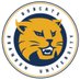 BU Bobcats (@BUBobcats) Twitter profile photo