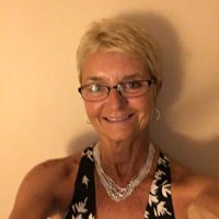 anne colburn (@anniecolburn3) 's Twitter Profile