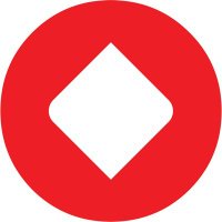Sport Law (@sportlawca) 's Twitter Profile