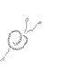 completeTheHaiga (@thehaiga) Twitter profile photo completeTheHaiga (@thehaiga) Twitter profile photo