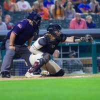 Braylon Holland (@bholl_00) 's Twitter Profile