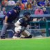 Braylon Holland (@bholl_00) Twitter profile photo Braylon Holland (@bholl_00) Twitter profile photo