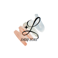 Lady_Lore (@lady_lore0) 's Twitter Profile