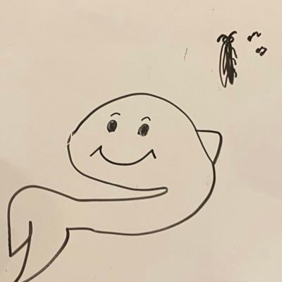 shu_stripe17's profile picture. みんな好き。それで良いじゃない。