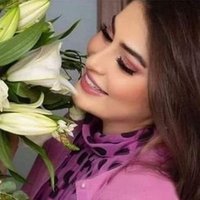 تناسيم (@dr_mirr1) Twitter profile photo