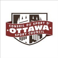The Ottawa Sport Council is a non-profit organization dedicated to advocating, assisting, supporting and influencing sport in the city of Ottawa