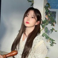 ★ (@tryru_u) Twitter profile photo