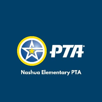nashuapta's profile picture. The Nashua Elementary School PTA account. Together working toward the goal of a quality education & nurturing environment for every child.