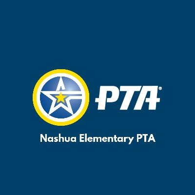 The Nashua Elementary School PTA account. Together working toward the goal of a quality education & nurturing environment for every child.