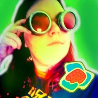 🧠 Maddy Posts Psychonauts 🧠(@PsychonautMaddy) 's Twitter Profile Photo