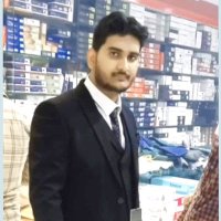 𝐌𝐨𝐡𝐚𝐦𝐦𝐚𝐝 𝐒𝐢𝐫𝐭𝐚𝐣(@GujjarSirtaj) 's Twitter Profile Photo