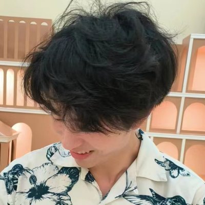 yyyjtrzj's profile picture. Research Scientist at Reka-AI; PhD @Fudan_University | Intern @Microsoft
NLP, LLM, RAG